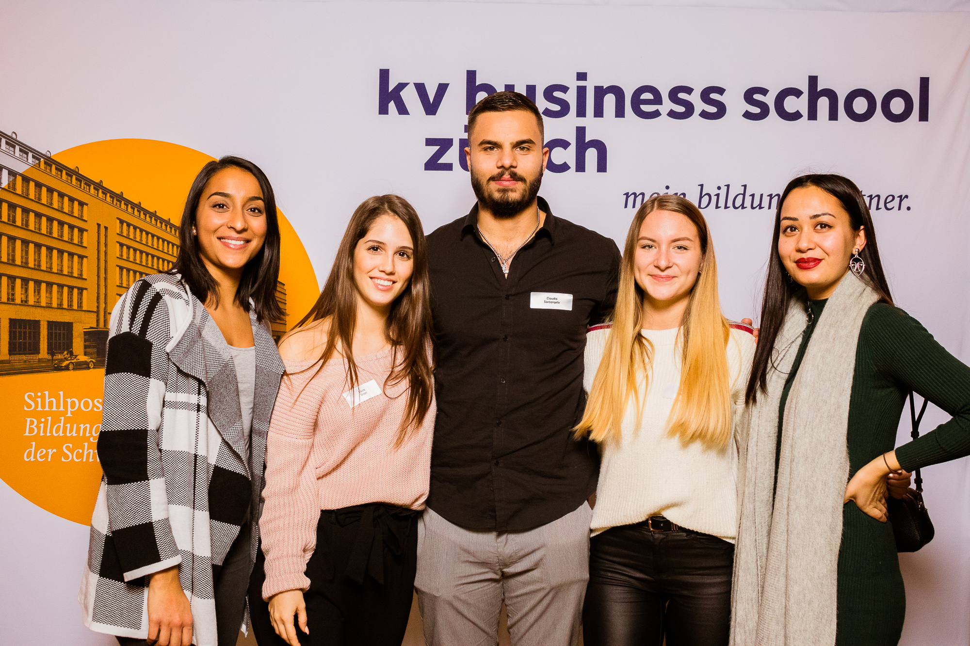 Export x3 Fotobox Schweiz 3072 2018 12 13 KV Fotobox